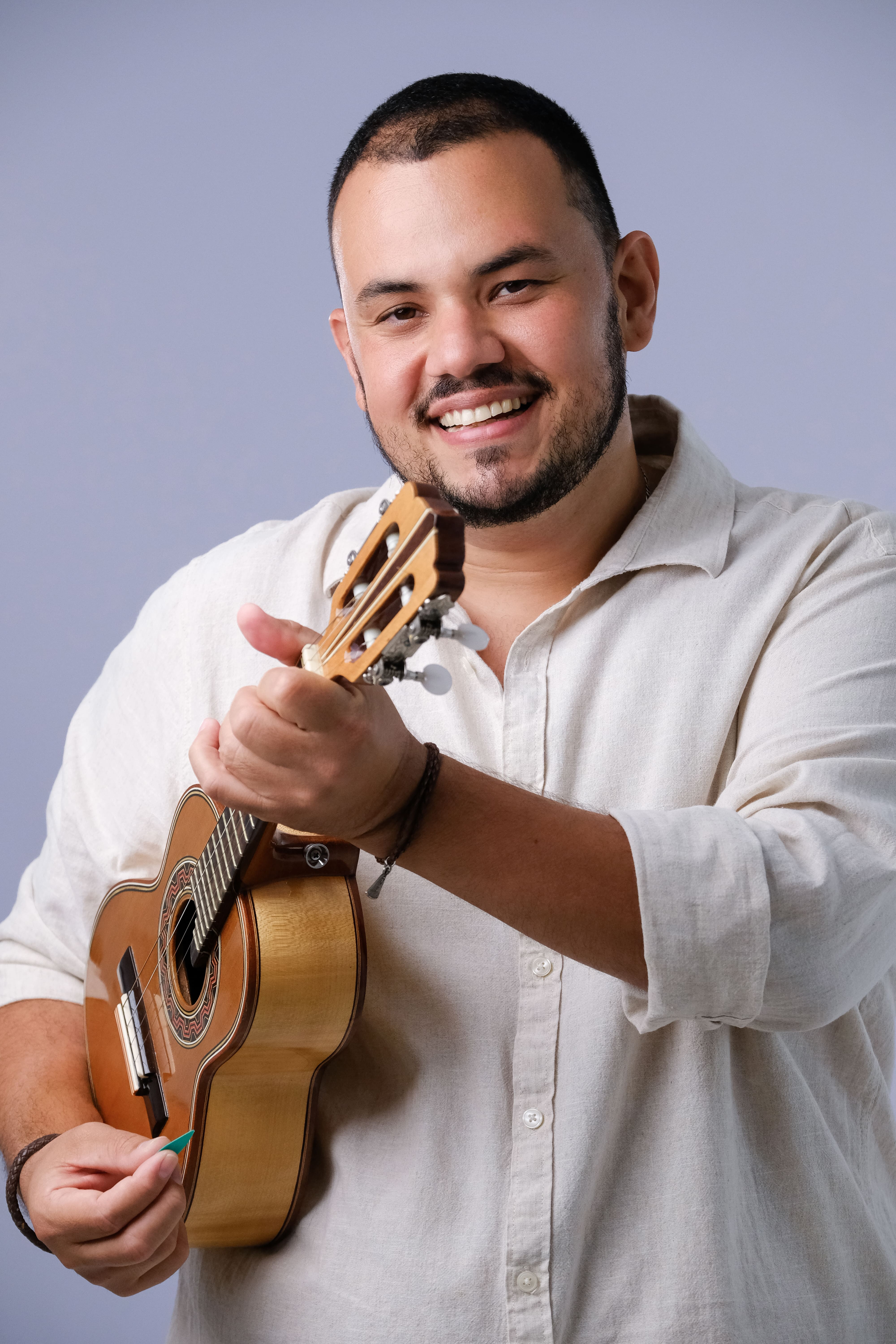 André da Mata