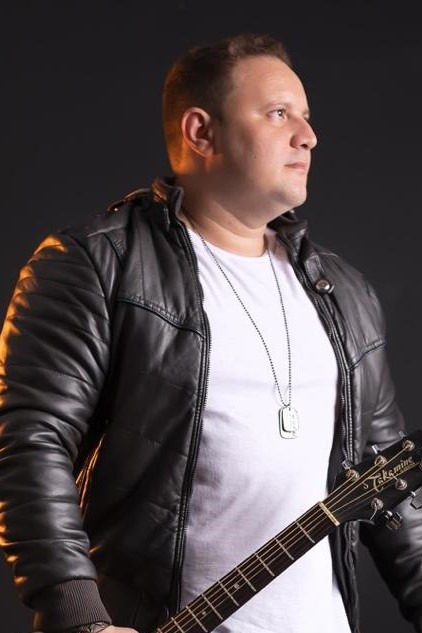 Renato Lima